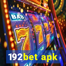 192bet apk