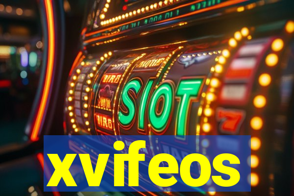 xvifeos