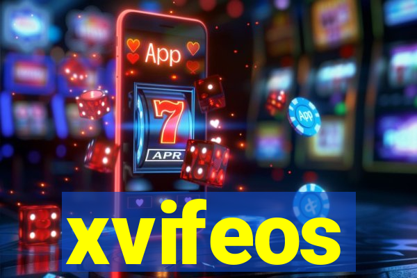 xvifeos