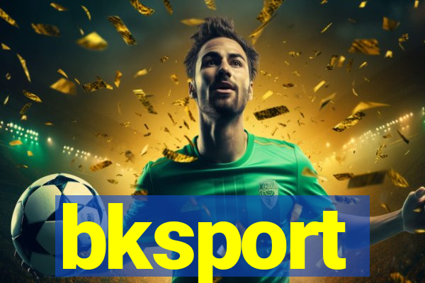 bksport