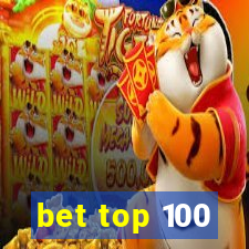 bet top 100