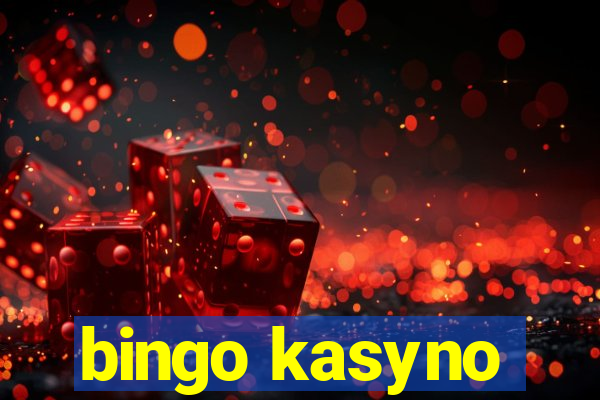 bingo kasyno