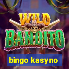 bingo kasyno