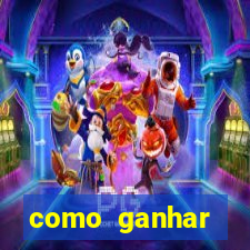 como ganhar dinheiro jogando tigrinho