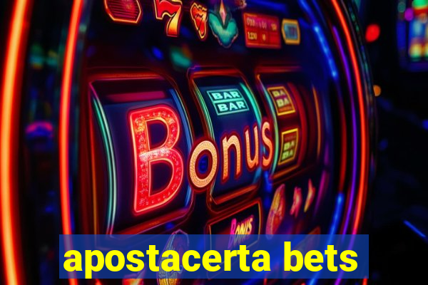 apostacerta bets