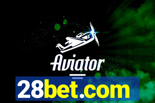 28bet.com