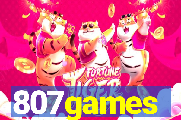 807games