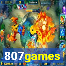 807games