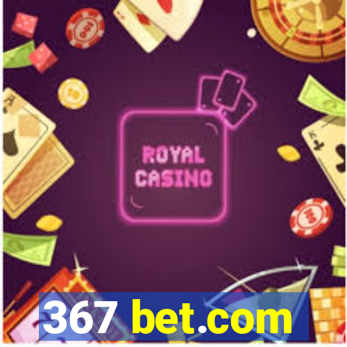 367 bet.com