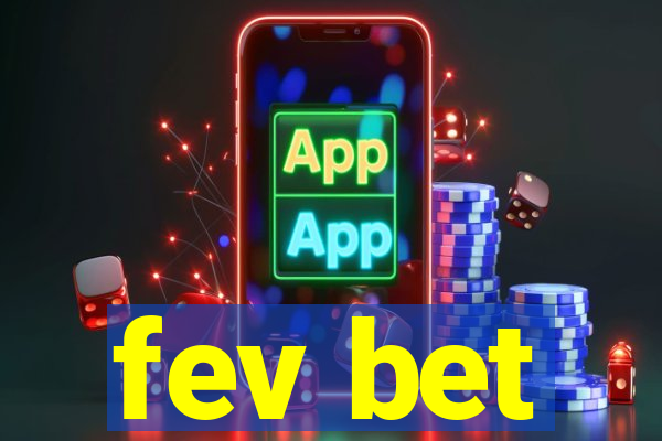 fev bet