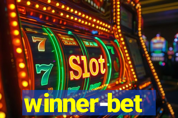 winner-bet