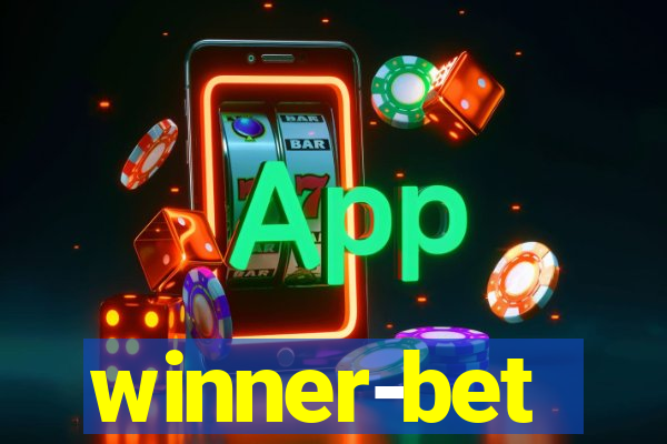 winner-bet