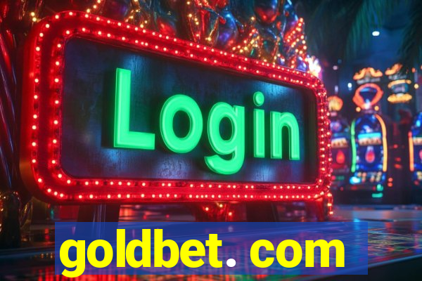 goldbet. com