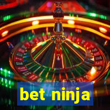 bet ninja