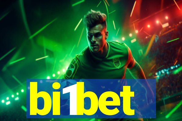 bi1bet