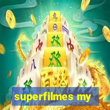 superfilmes my