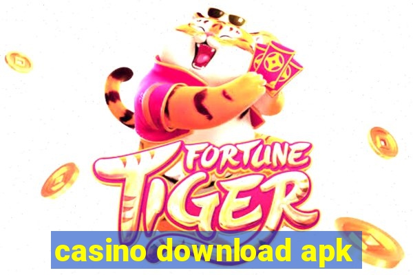 casino download apk