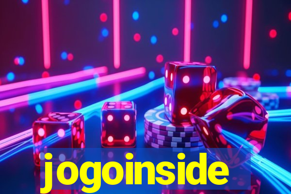 jogoinside