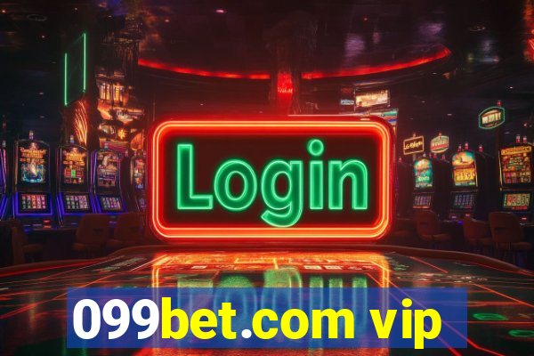 099bet.com vip