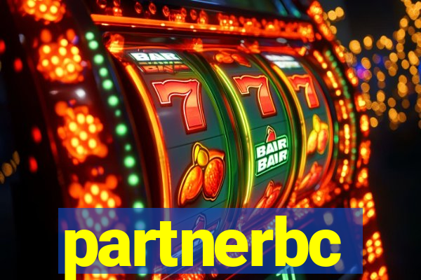 partnerbc