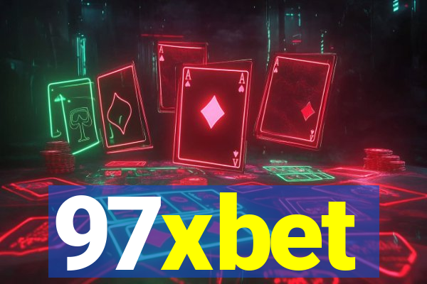 97xbet