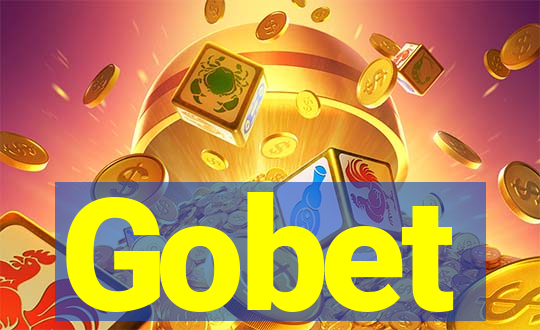 Gobet