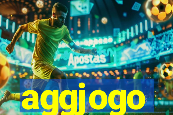 aggjogo