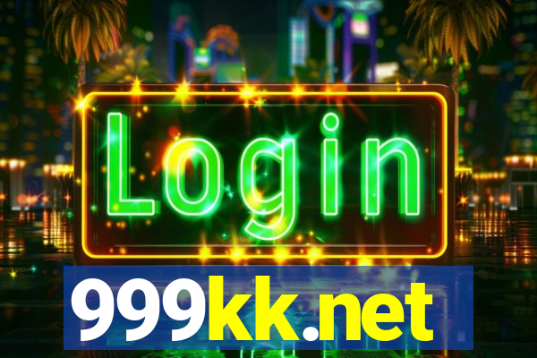 999kk.net