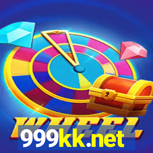 999kk.net