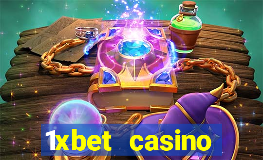 1xbet casino telegramm promo-code