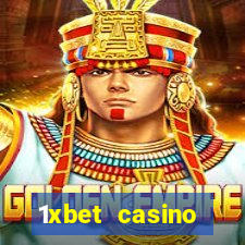 1xbet casino telegramm promo-code