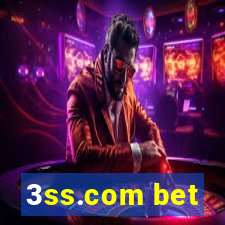 3ss.com bet