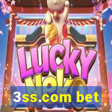 3ss.com bet