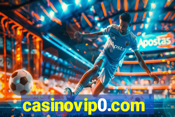 casinovip0.com