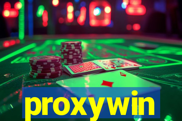 proxywin