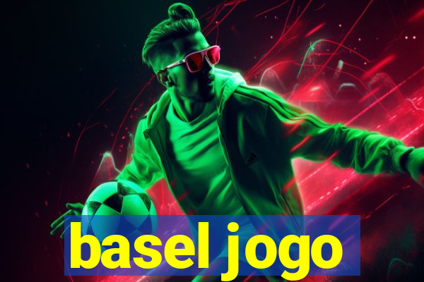 basel jogo