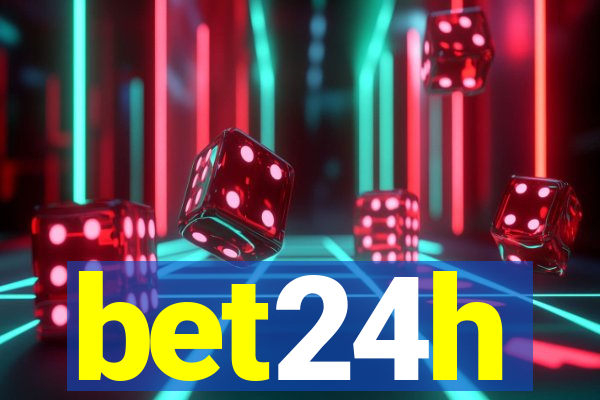 bet24h