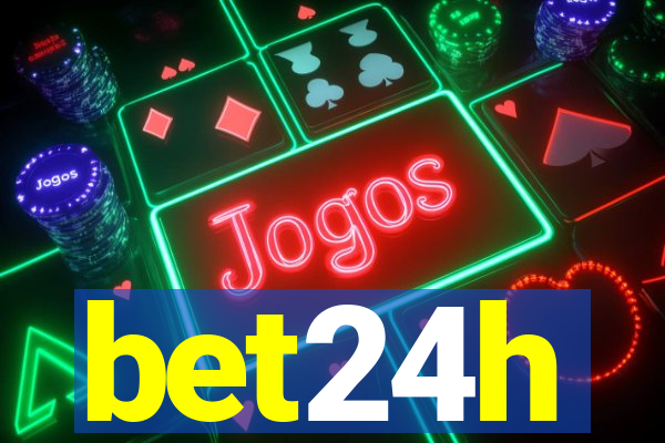 bet24h