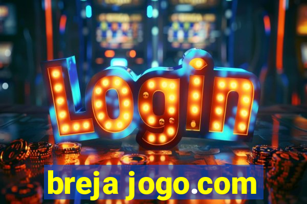 breja jogo.com