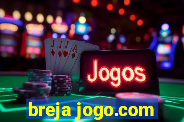 breja jogo.com