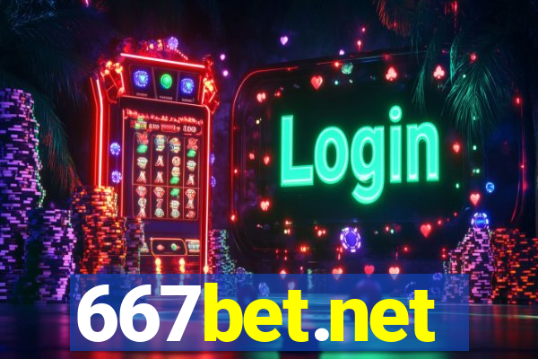 667bet.net