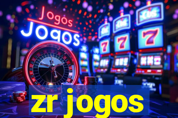 zr jogos