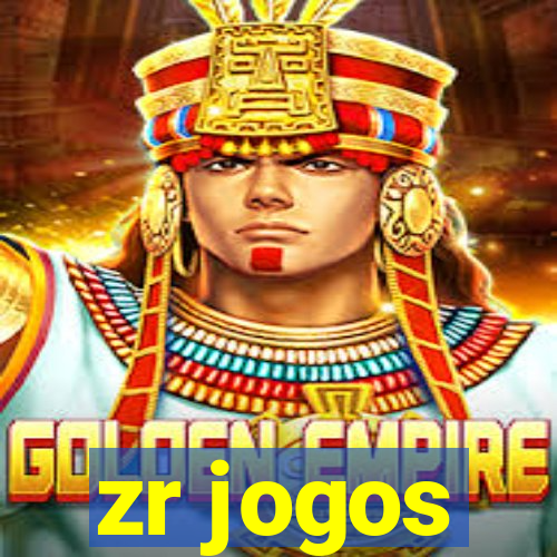 zr jogos