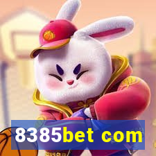 8385bet com