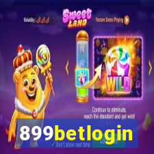 899betlogin