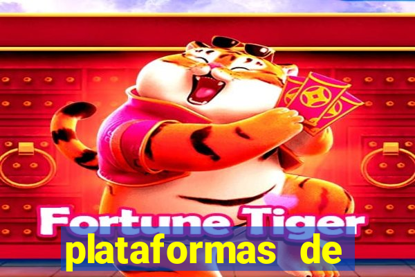 plataformas de jogos de 10 reais