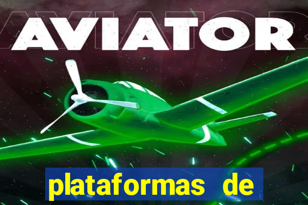 plataformas de jogos de 10 reais