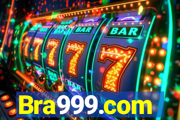 Bra999.com