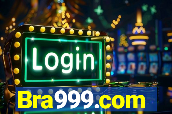 Bra999.com