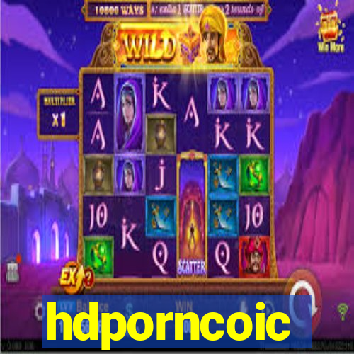 hdporncoic